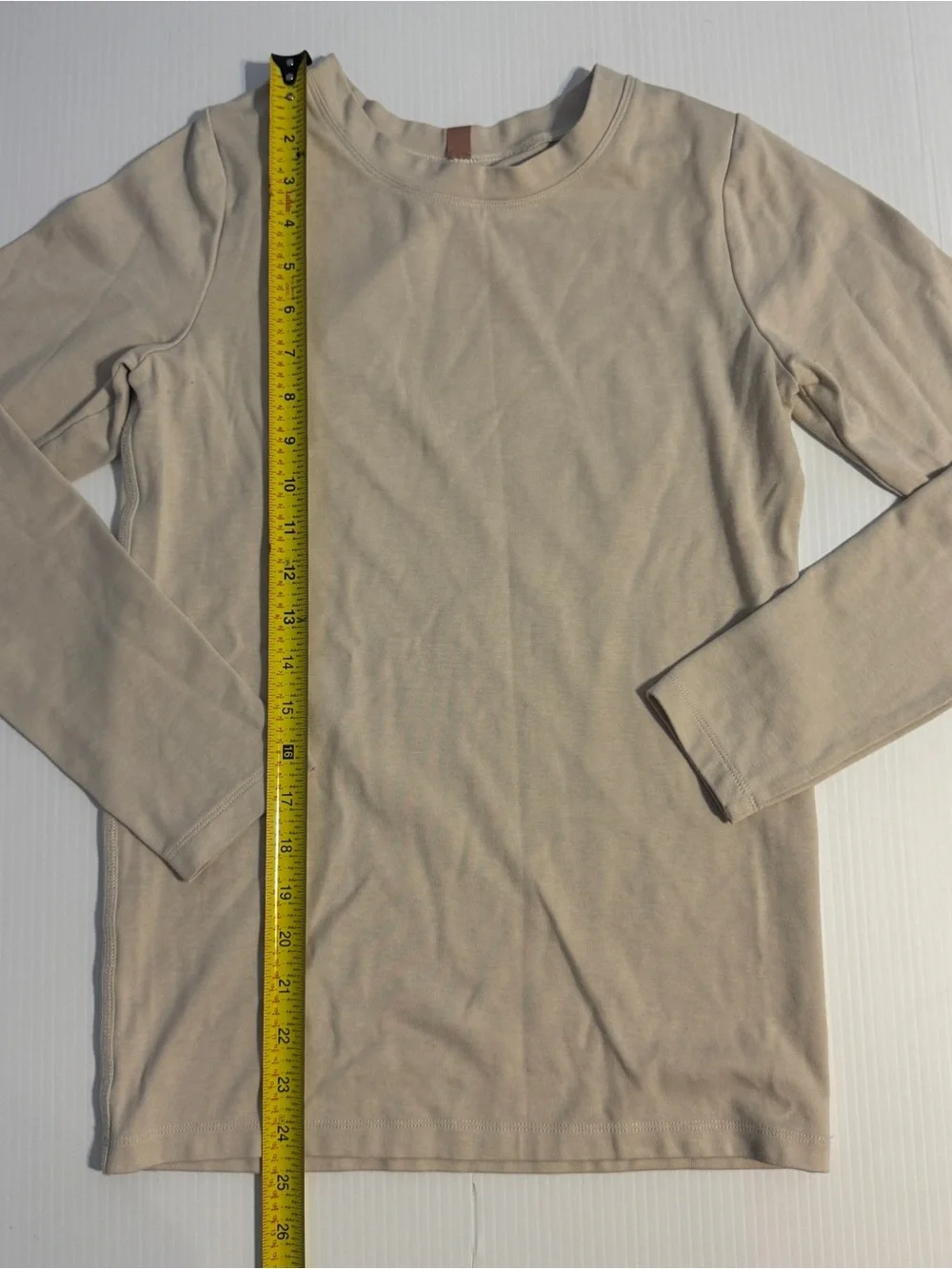lunya pima cotton